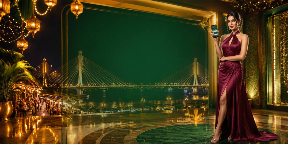 10 min স্পোর্টস ক্যালেন্ডার