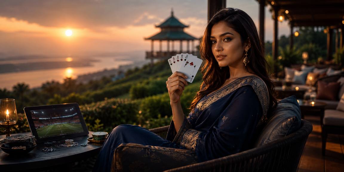10 min বিঙ্গো